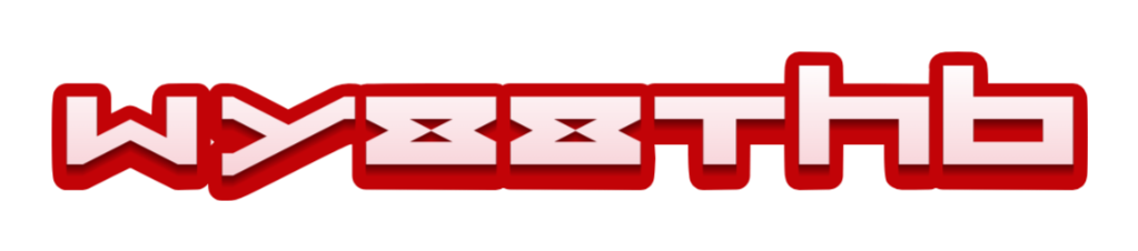 wy88thb